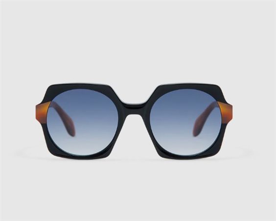 Sonnenbrille  Gigi Studios Dame GS90361150 - GS90361150
